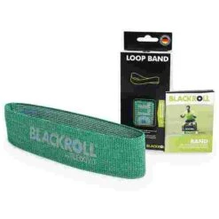 Blackroll Loop Band -Fitness Equipment Sale 265 9116