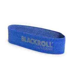 Blackroll Loop Band -Fitness Equipment Sale 265 9129 1