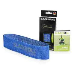 Blackroll Loop Band -Fitness Equipment Sale 265 9129