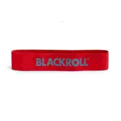 Blackroll Loop Band -Fitness Equipment Sale 265 9132