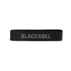 Blackroll Loop Band -Fitness Equipment Sale 265 9158 1