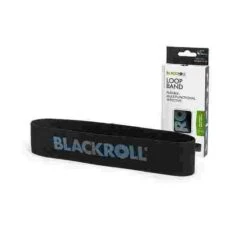 Blackroll Loop Band -Fitness Equipment Sale 265 9158
