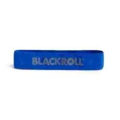 Blackroll Loop Band Set -Fitness Equipment Sale 265 9204 4