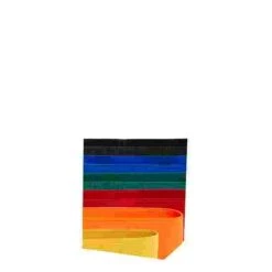 Blackroll Loop Band Set -Fitness Equipment Sale 265 9217 1 katalog