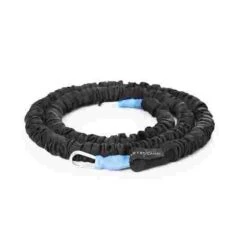 Artzt Vitality HRT 2.5 M -Fitness Equipment Sale 266 9902