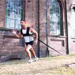 Artzt Vitality HRT 2.5 M -Fitness Equipment Sale 266 9902 5