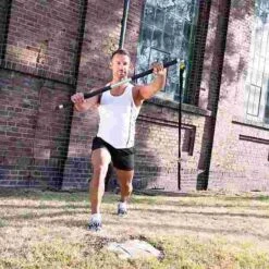 Artzt Vitality HRT 2.5 M -Fitness Equipment Sale 266 9902 6