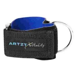 Artzt Vitality® HRT Extremity Strap -Fitness Equipment Sale 267 0300