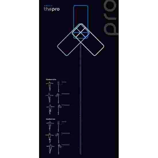 Artzt Vitality Easy Balance 2 Artzt Vitality Easy Balance - Image 2