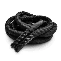 Sport-Thieme Circuit Training Pack -Fitness Equipment Sale 268 4101 8