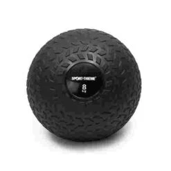 Sport-Thieme Circuit Training Pack -Fitness Equipment Sale 268 4101 9