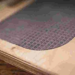 Sport-Thieme Movebox -Fitness Equipment Sale 269 2210 5