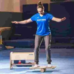 Sport-Thieme Movebox -Fitness Equipment Sale 269 2210 7