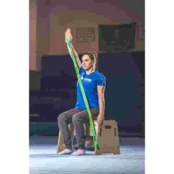 Sport-Thieme Movebox -Fitness Equipment Sale 269 2210 8