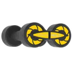 Power Reels -Fitness Equipment Sale 269 5206