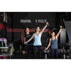 Power Reels -Fitness Equipment Sale 269 5222 2