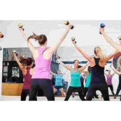 Power Reels -Fitness Equipment Sale 269 5222 3