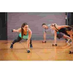 Power Reels -Fitness Equipment Sale 269 5222 5