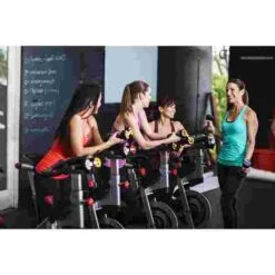 Power Reels -Fitness Equipment Sale 269 5222 7