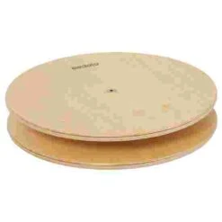 Pedalo Balance Top -Fitness Equipment Sale 269 7909