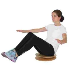 Pedalo Balance Top -Fitness Equipment Sale 269 7909 4