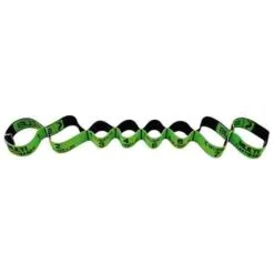 Sveltus Multi Elastiband -Fitness Equipment Sale 270 3204 2