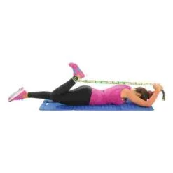 Sveltus Multi Elastiband -Fitness Equipment Sale 270 3204 6