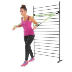 Sveltus Multi Elastiband -Fitness Equipment Sale 270 3204 7