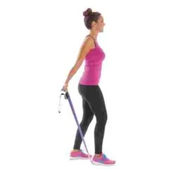 Sveltus Multi Elastiband -Fitness Equipment Sale 270 3217 1