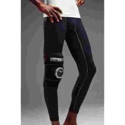 Hyperice "Venom" Massage Belt -Fitness Equipment Sale 270 4614 2