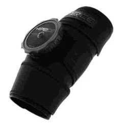 Hyperice "Venom" Massage Belt -Fitness Equipment Sale 270 4614