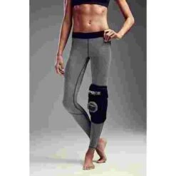 Hyperice "Venom" Massage Belt -Fitness Equipment Sale 270 4614 3