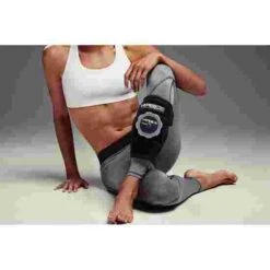 Hyperice "Venom" Massage Belt -Fitness Equipment Sale 270 4614 4