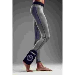 Hyperice "Venom" Massage Belt -Fitness Equipment Sale 270 4614 5