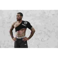 Hyperice "Venom" Massage Belt -Fitness Equipment Sale 270 4627 1