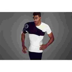 Hyperice "Venom" Massage Belt -Fitness Equipment Sale 270 4630 1