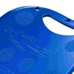 Sport-Thieme Balance Fit Board -Fitness Equipment Sale 270 6900 3