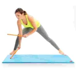 Fit-Sticks -Fitness Equipment Sale 270 9303 3