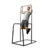 Sport-Thieme Bodyweight Gym