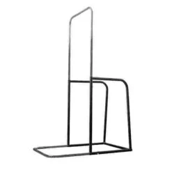 Sport-Thieme Bodyweight Gym -Fitness Equipment Sale 273 0905