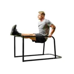 Sport-Thieme Bodyweight Gym -Fitness Equipment Sale 273 0905 3