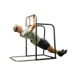 Sport-Thieme Bodyweight Gym -Fitness Equipment Sale 273 0905 4