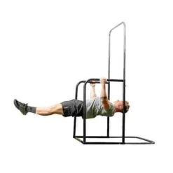 Sport-Thieme Bodyweight Gym -Fitness Equipment Sale 273 0905 5