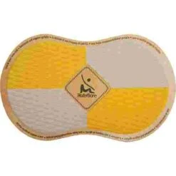 RollerBone 1.0 Classic Set -Fitness Equipment Sale 273 2002 3