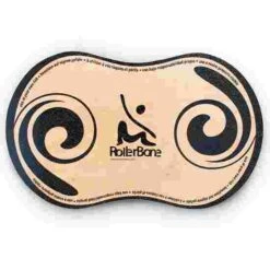 RollerBone 1.0 Pro Set -Fitness Equipment Sale 273 2305 1