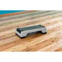 Sport-Thieme "Training" Aerobic Step -Fitness Equipment Sale 273 2800 5