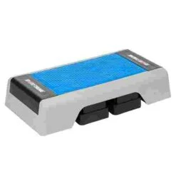 Sport-Thieme "Training" Aerobic Step -Fitness Equipment Sale 273 2813 1