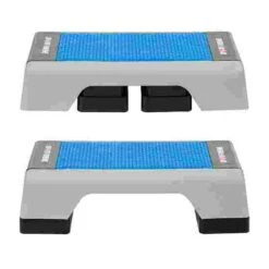 Sport-Thieme "Training" Aerobic Step -Fitness Equipment Sale 273 2813 2