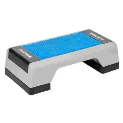 Sport-Thieme "Training" Aerobic Step -Fitness Equipment Sale 273 2813