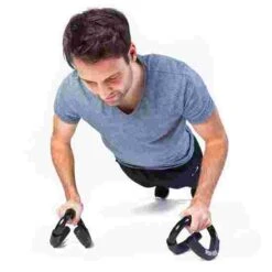 Sport-Thieme Push-Up Handles -Fitness Equipment Sale 273 4415 1